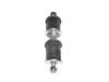 CTE CSL08002 Rod/Strut, stabiliser